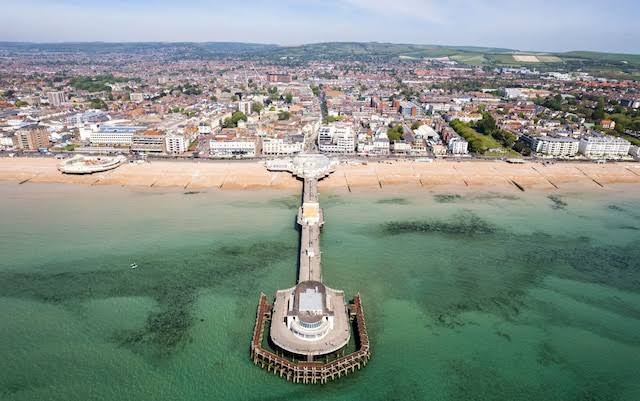 Dales Boiler Services Now Covering Worthing – Your Local Boiler Experts