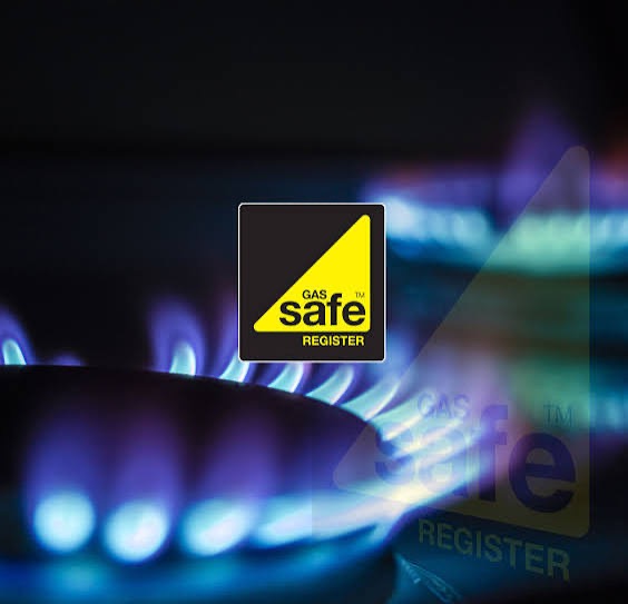 Gas Safe Registered Engineers in Brighton & Hove – Why It Matters
