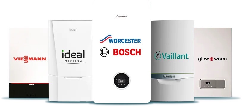 Buying a New Boiler: Which Brand Should You Choose?